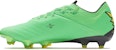 New Balance Furon V6+ Pro FG 'Hijau Asidik' MSF1F106