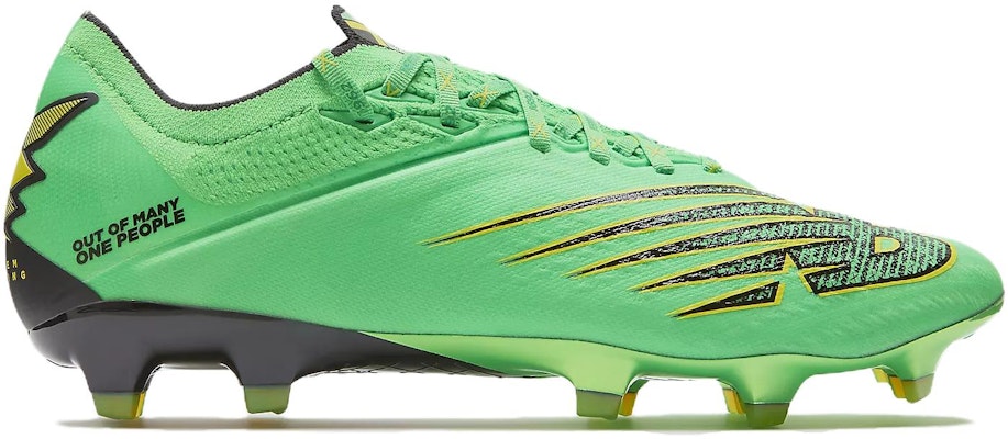 New Balance Furon V6+ Pro FG 'Acidic Green' MSF1F106 Order New Balance Furon V6+ Pro FG 'Acidic Green' MSF1F106