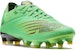 New Balance Furon V6+ Pro FG 'Hijau Asidik' MSF1F106