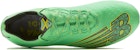 New Balance Furon V6+ Pro FG 'Hijau Asidik' MSF1F106