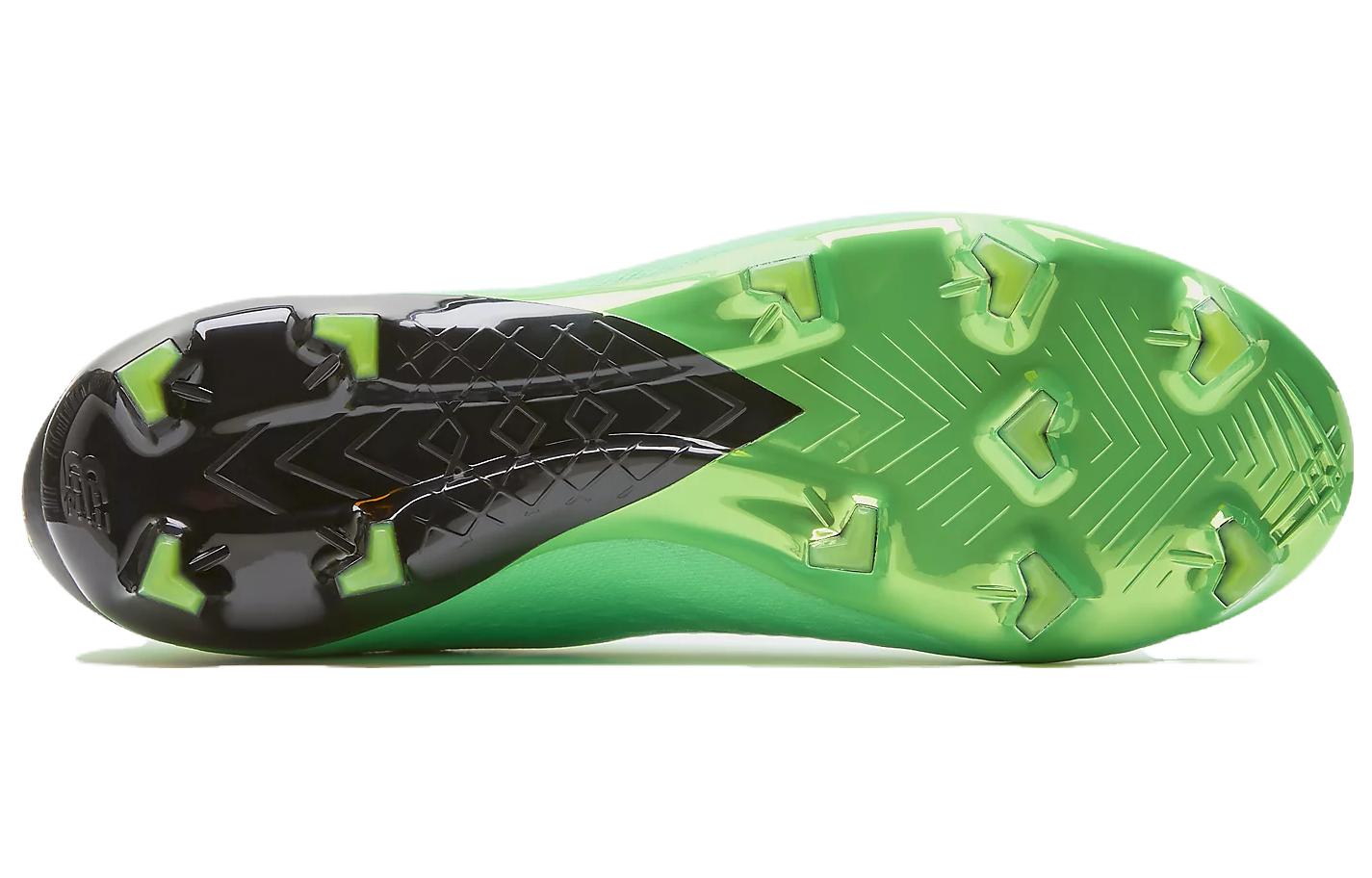 Purchase New Balance Furon V6+ Pro FG ''Vert Acide'' MSF1F106