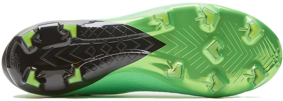 New Balance Furon V6+ Pro FG ''Vert Acide'' MSF1F106 Purchase New Balance Furon V6+ Pro FG ''Vert Acide'' MSF1F106