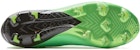 New Balance Furon V6+ Pro FG 'Hijau Asidik' MSF1F106