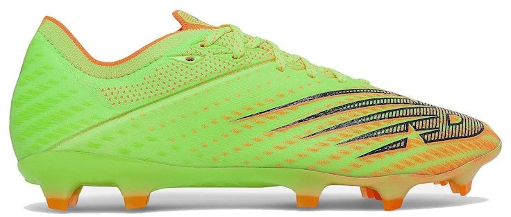 new-balance-furon-v6-pro-fg-bleached-lime-glow