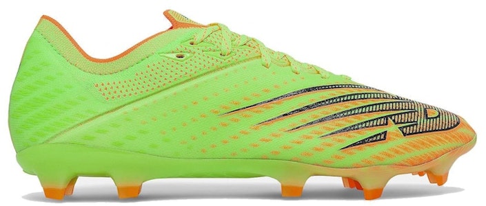 New Balance Furon v6+ Pro FG 'Bleached Lime Glow' Sepatu Bola MSF1FS65 Buy New Balance Furon v6+ Pro FG 'Bleached Lime Glow' Sepatu Bola MSF1FS65