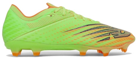 New Balance Furon v6+ Pro FG 'Bleached Lime Glow' MSF1FS65 New Balance Furon v6+ Pro FG 'Bleached Lime Glow' MSF1FS65