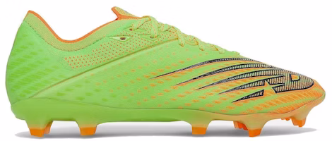 New Balance Furon v6+ Pro FG 'Bleached Lime Glow' MSF1FS65 New Balance Furon v6+ Pro FG 'Bleached Lime Glow' MSF1FS65