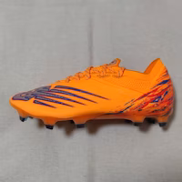New Balance Furon v6+ Pro FG 'Model Name Not Specified' MSF1FA65 New Balance Furon v6+ Pro FG 'Model Name Not Specified' MSF1FA65