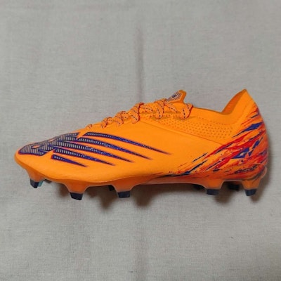 New Balance Furon v6+ Pro FG 'Model Name Not Specified' MSF1FA65 Buy New Balance Furon v6+ Pro FG 'Model Name Not Specified' MSF1FA65