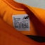 Order New Balance Furon v6+ Pro FG 'Model Tidak Dinyatakan' MSF1FA65