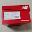 Lookbook New Balance Furon v6+ Pro FG 'Model Tidak Dinyatakan' MSF1FA65