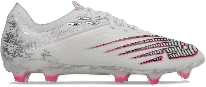 New Balance Furon V6+ Pro FG 'Putih Perak' MSF1FP65 Order New Balance Furon V6+ Pro FG 'Putih Perak' MSF1FP65