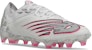 New Balance Furon V6+ Pro FG 'Putih Perak' MSF1FP65