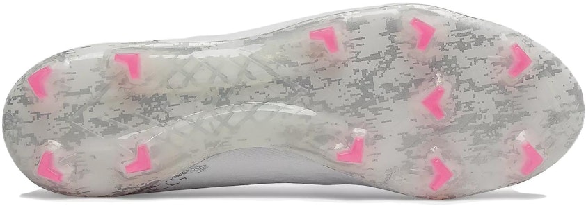 New Balance Furon V6+ Pro FG 'Putih Perak' MSF1FP65 Purchase New Balance Furon V6+ Pro FG 'Putih Perak' MSF1FP65