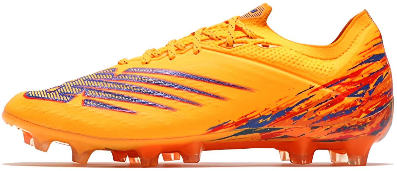 new-balance-furon-v6-pro-hg-orange-ground-msf-1-ha-65