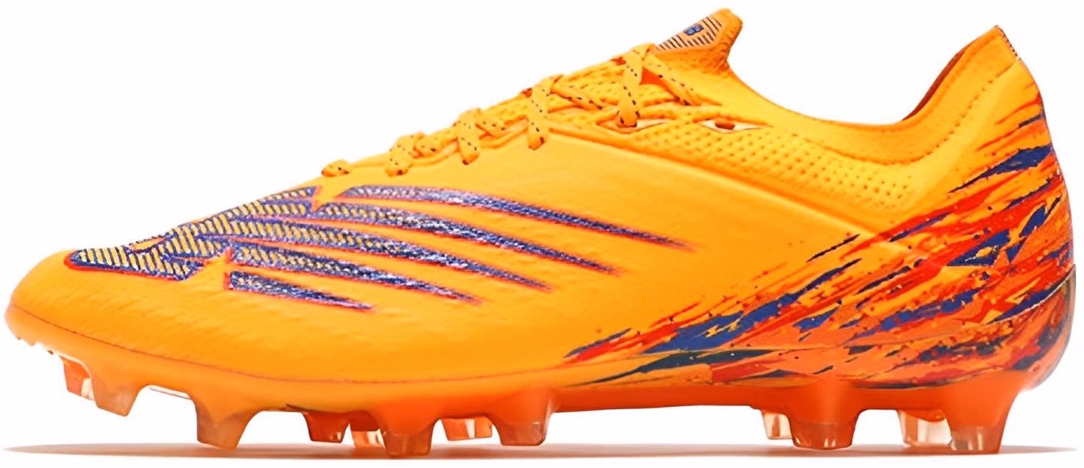 new-balance-furon-v6-pro-hg-orange-ground-msf-1-ha-65