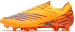 Buy New Balance Furon V6+ Pro HG 'Orange Ground' Lelaki Terbaik MSF1HA65