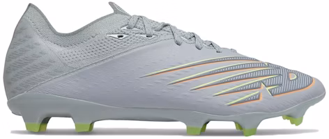 New Balance Furon v6+ Pro Leather FG 2E Wide 'Light Cyclone' MSFKFS65-2E New Balance Furon v6+ Pro Leather FG 2E Wide 'Light Cyclone' MSFKFS65-2E