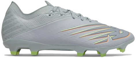 New Balance Furon v6+ Pro Leather FG 2E Wide 'Light Cyclone' MSFKFS65-2E New Balance Furon v6+ Pro Leather FG 2E Wide 'Light Cyclone' MSFKFS65-2E