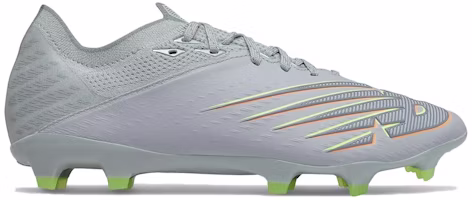 New Balance Furon v6+ Pro Leather FG 2E Wide 'Light Cyclone' MSFKFS65-2E New Balance Furon v6+ Pro Leather FG 2E Wide 'Light Cyclone' MSFKFS65-2E