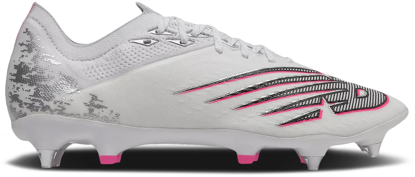 new-balance-furon-v6-pro-sg-2-e-wide-white-alpha-pink