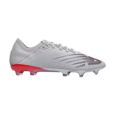 NB Furon v6 Pro FG 'Energy Streak Pack'