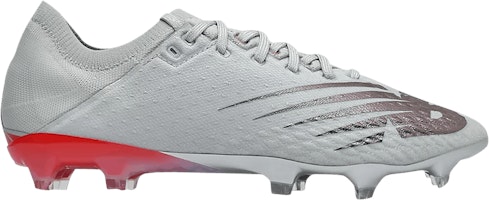 New Balance Furon v6 Pro FG 'Energy Streak Pack' MSFLFIR6 New Balance Furon v6 Pro FG 'Energy Streak Pack' MSFLFIR6