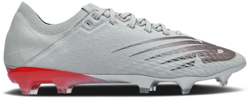 New Balance Furon v6 Pro FG 'Energy Streak Pack' MSFLFIR6 New Balance Furon v6 Pro FG 'Energy Streak Pack' MSFLFIR6