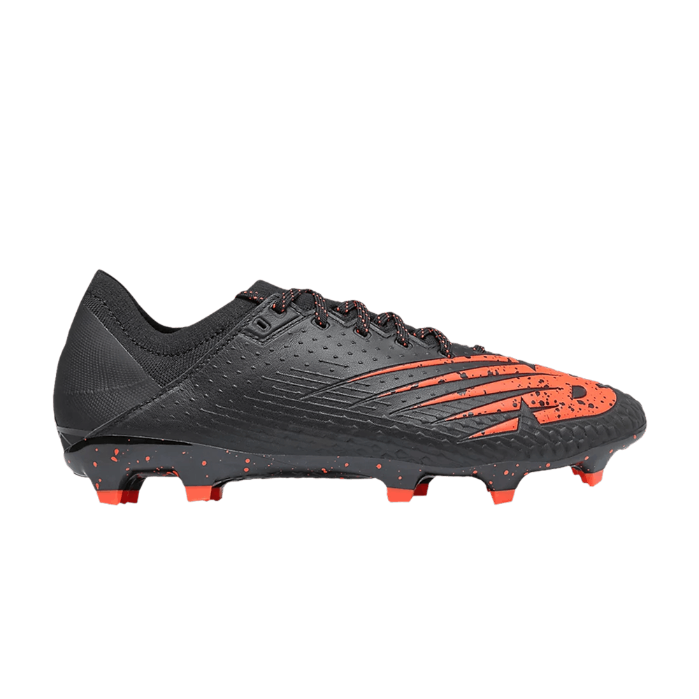 Buy New Balance Furon v6 Pro FG '皮革組合' MSFKFBD6