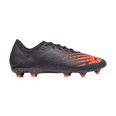 NB Furon v6 Pro FG 'Leather Pack'