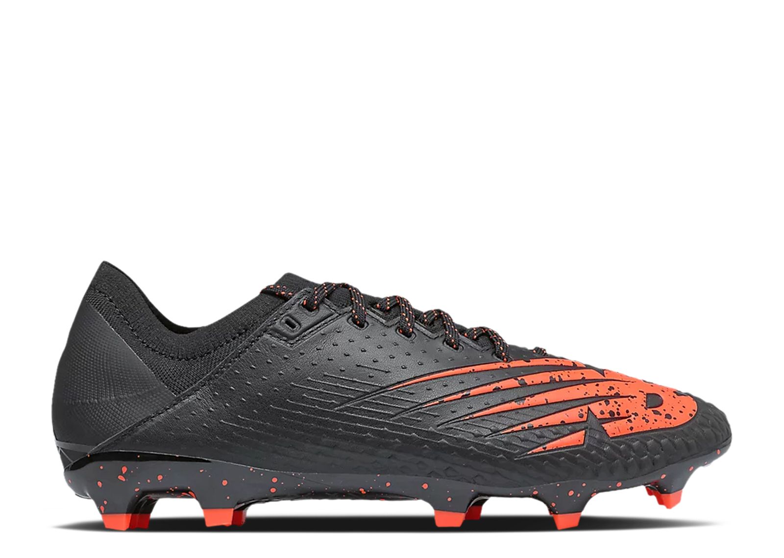 New Balance Furon v6 Pro FG 'Leather Pack' MSFKFBD6