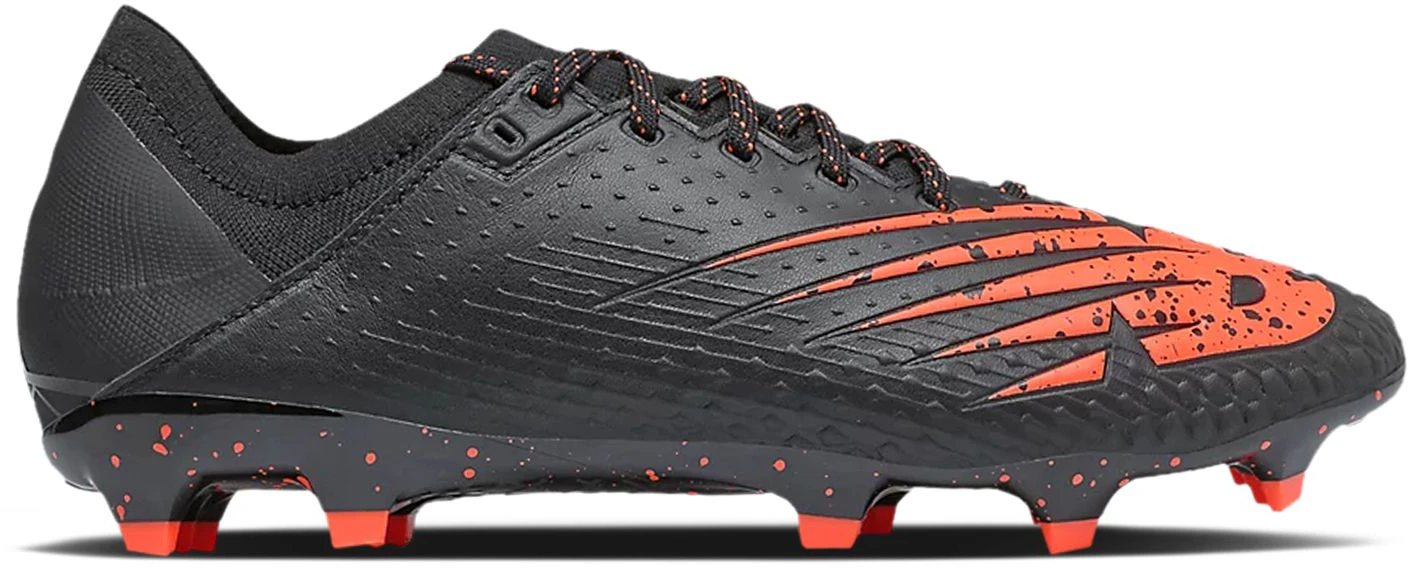 new-balance-furon-v6-pro-fg-leather-pack