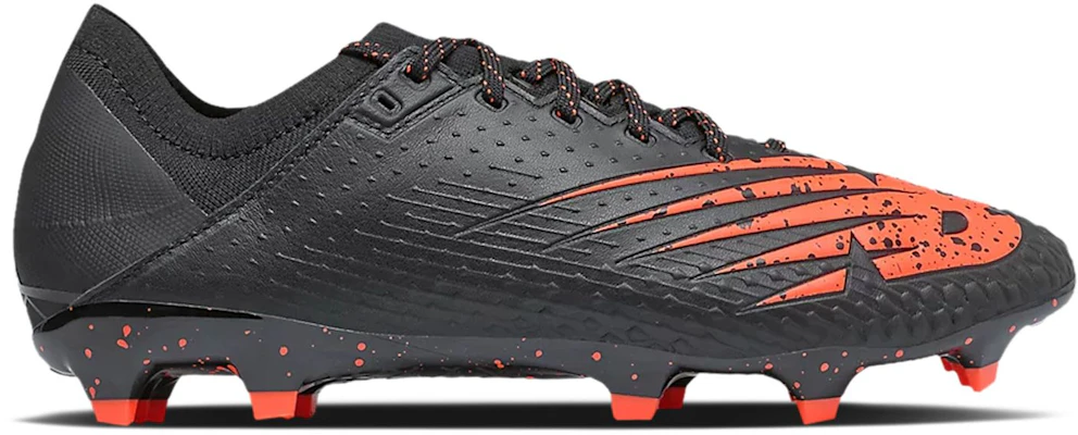 New Balance Furon v6 Pro FG ''Leder Pack'' MSFKFBD6 Buy New Balance Furon v6 Pro FG ''Leder Pack'' MSFKFBD6