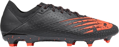 New Balance Furon v6 Pro FG 'Leather Pack' MSFKFBD6 New Balance Furon v6 Pro FG 'Leather Pack' MSFKFBD6