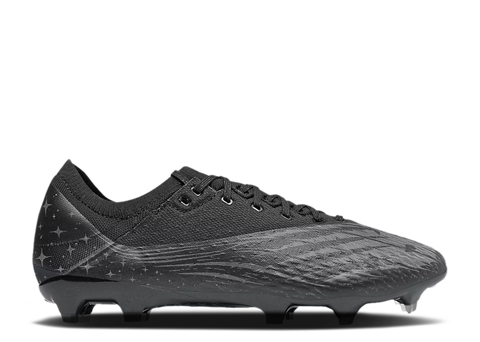 New Balance Furon v6 Pro FG 'Night Heat Pack' MSFBFTB6