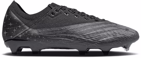 New Balance Furon v6 Pro FG 'Night Heat Pack' MSFBFTB6 New Balance Furon v6 Pro FG 'Night Heat Pack' MSFBFTB6