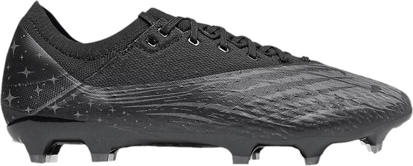 new-balance-furon-v6-pro-fg-night-heat-pack