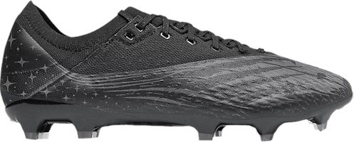 New Balance Furon v6 Pro FG 'Night Heat Pack' MSFBFTB6 New Balance Furon v6 Pro FG 'Night Heat Pack' MSFBFTB6