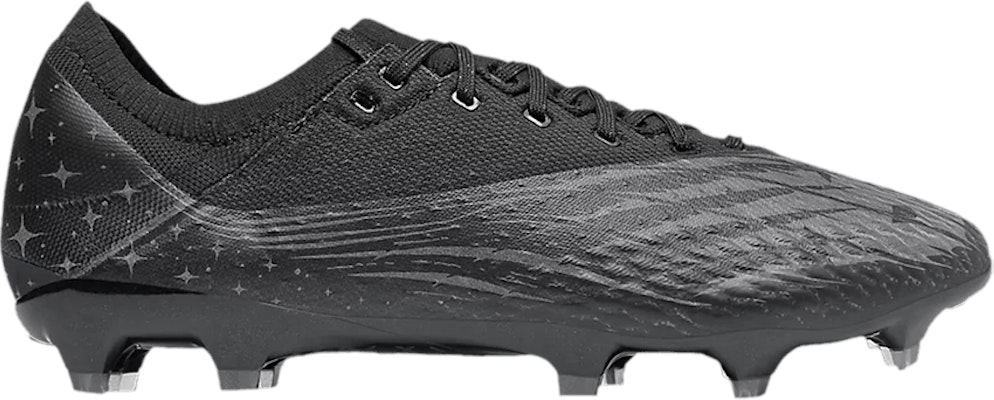 New Balance Furon v6 Pro FG 'Night Heat Pack' MSFBFTB6 Buy New Balance Furon v6 Pro FG 'Night Heat Pack' MSFBFTB6