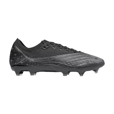 NB Furon v6 Pro FG 'Night Heat Pack'