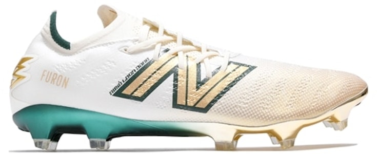 新百伦 Furon v7+ Aime Leon Dore '白色' SF1FC75-D Buy 新百伦 Furon v7+ Aime Leon Dore '白色' SF1FC75-D