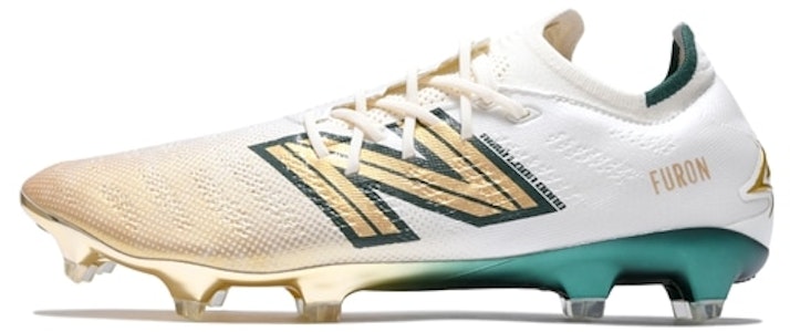 新百伦 Furon v7+ Aime Leon Dore '白色' SF1FC75-D Order 新百伦 Furon v7+ Aime Leon Dore '白色' SF1FC75-D