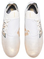 ニューバランス フューロン v7+ アイム・レオン・ドレ 'ホワイト' SF1FC75-D SF1FC75-D Lookbook ニューバランス フューロン v7+ アイム・レオン・ドレ 'ホワイト' SF1FC75-D SF1FC75-D