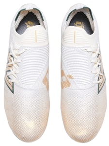 新百伦 Furon v7+ Aime Leon Dore '白色' SF1FC75-D Lookbook 新百伦 Furon v7+ Aime Leon Dore '白色' SF1FC75-D