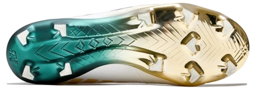 新百伦 Furon v7+ Aime Leon Dore '白色' SF1FC75-D Shop 新百伦 Furon v7+ Aime Leon Dore '白色' SF1FC75-D