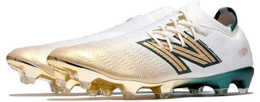 ニューバランス フューロン v7+ アイム・レオン・ドレ 'ホワイト' SF1FC75-D SF1FC75-D Purchase ニューバランス フューロン v7+ アイム・レオン・ドレ 'ホワイト' SF1FC75-D SF1FC75-D