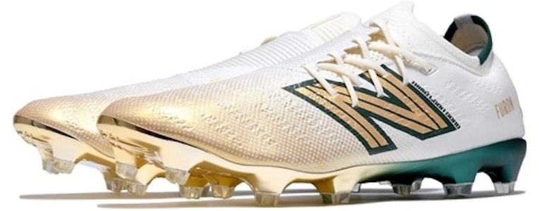 新百伦 Furon v7+ Aime Leon Dore '白色' SF1FC75-D Purchase 新百伦 Furon v7+ Aime Leon Dore '白色' SF1FC75-D