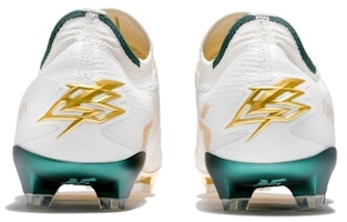 ニューバランス フューロン v7+ アイム・レオン・ドレ 'ホワイト' SF1FC75-D SF1FC75-D Details for ニューバランス フューロン v7+ アイム・レオン・ドレ 'ホワイト' SF1FC75-D SF1FC75-D