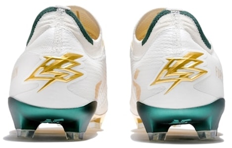 新百伦 Furon v7+ Aime Leon Dore '白色' SF1FC75-D Details for 新百伦 Furon v7+ Aime Leon Dore '白色' SF1FC75-D