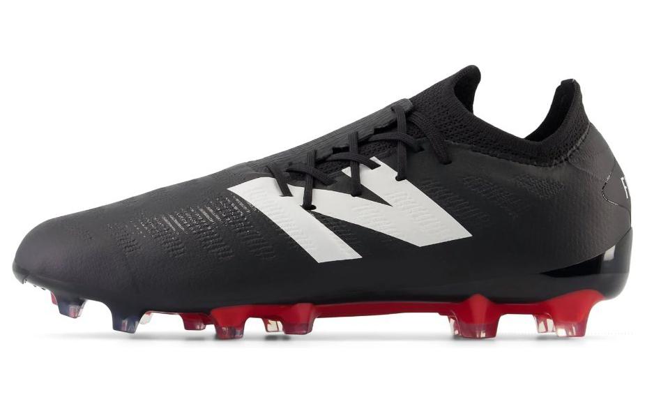 Buy New Balance Furon v7 'Hitam Merah' SF2HB75